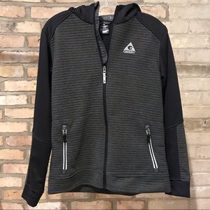 Gerry Boys Light Jacket